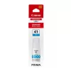 Cartridge Canon GI-41 C 4543C001 Cyan