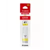 Canon GI-41 Y 4545C001 Gelb