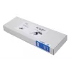 Tintenpatrone TB kompatibel mit Epson WF-C5210 TBE C