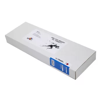 Ink für Epson WF-C5210 TBE-T9453M Magenta 100% neu