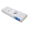 Ink. Cartridge TB kompatibel mit Epson WF-C5210 TBE Y