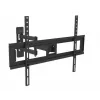 TV-Wandhalterung TB-754E 37-70 Zoll 35kg max VESA 600x400