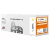 Toner TB kompatibel mit OKI C301 to-C301YN YE
