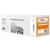 Toner TB kompatibel mit OKI C332 to-C332YN YE