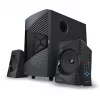 Creative Labs SBS E2500 30 W Schwarz 2.1 Kanäle