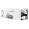 Toner for HP117A W2070A Schwarz TH-BK117AN 100% neu