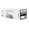 Toner for HP117A W2072A Gelb TH-YE117AN 100% neu