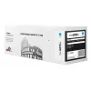 Toner für HP CLJ M252/ 277 Cyan TH-410XN 100% neu