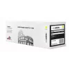 Toner für HP CLJ M252/ 277 TH-402XN 100% neu gelb