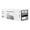 Toner für HP CLJ M252/ 277 TH-403XN 100% neu Magenta