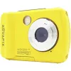 Action-Sportkamera Easypix W2024
