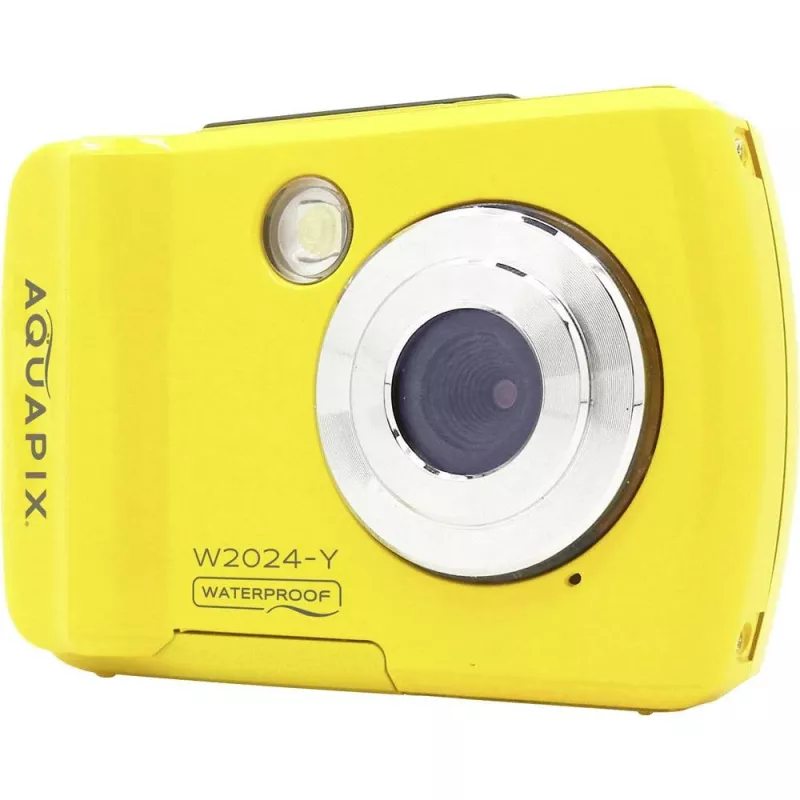 Action-Sportkamera Easypix W2024