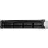NAS Synology RackStation RS1221+