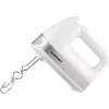 Blaupunkt HMM401 Handmixer 750 W Weiß (HMM401)