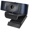 Webcam LogiLink HD USB Pro