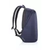 Freizeitrucksack XDDESIGN Bobby Soft mit 15,6 Zoll Laptopfach, 16 l, marineblau, PET