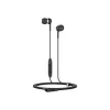 Kopfhörer Sennheiser 508896