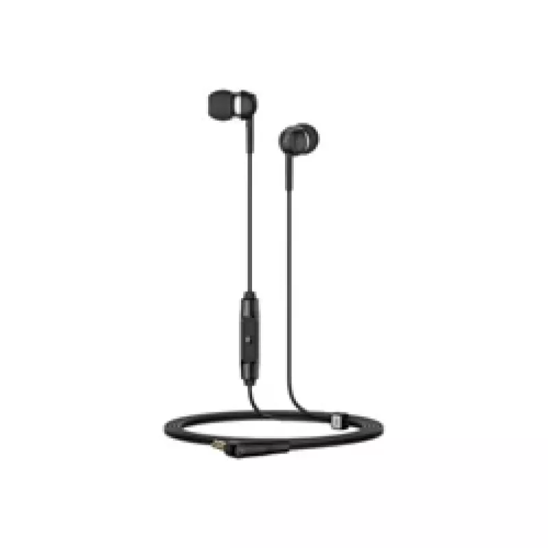 Kopfhörer Sennheiser 508896