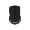 Maus DICOTA D31659 RF Wireless Beidhändig