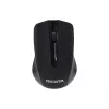 Maus DICOTA D31659 RF Wireless Beidhändig