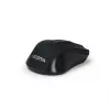 Maus DICOTA D31659 RF Wireless Beidhändig