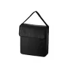 Epson ELPKS71 Projektortasche Schwarz