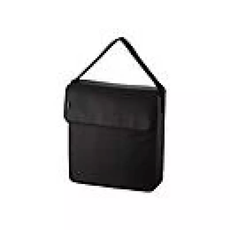 Epson ELPKS71 Projektortasche Schwarz