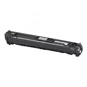 Druckertrommel Original OKI 09006131
