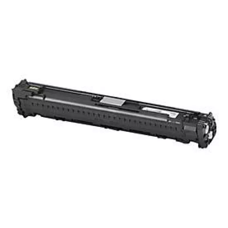 Druckertrommel Original OKI 09006131