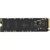 SSD-Laufwerk Lexar NM620 1 TB NVMe M.2 2280, 3300/3000 MB/s