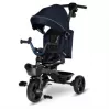 Dreirad Lionelo Kori Front drive Upright