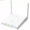Yealink W90B DECT-Basisstation, Weiß