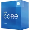 Intel Core I5-11400 2,60 GHz (Rocket Lake) Sockel LGA1200 Prozessor – Retail