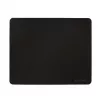 Mauspad GEMBIRD MP-S-BK — Stoff SBR, 220×180×0,2 mm, schwarz