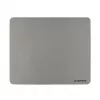 Mauspad GEMBIRD MP-S-G, Gewebe SBR, 220×180×0,2 mm, grau