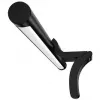 Xiaomi Mi Computer Monitor Light Bar Monitorlampe 5 W Schwarz