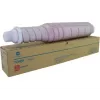 Konica Minolta A8J3350/TN-623M Toner Magenta. 70K Seiten für KM Bizhub