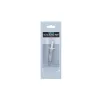 Wärmeleitpaste NATEC Husky Pup Kühlkörperpaste, Wärmeleitfähigkeit 4,63 W/m·K, -30–280°C, grau