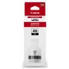 Canon GI-46 PGBK Schwarz Patrone