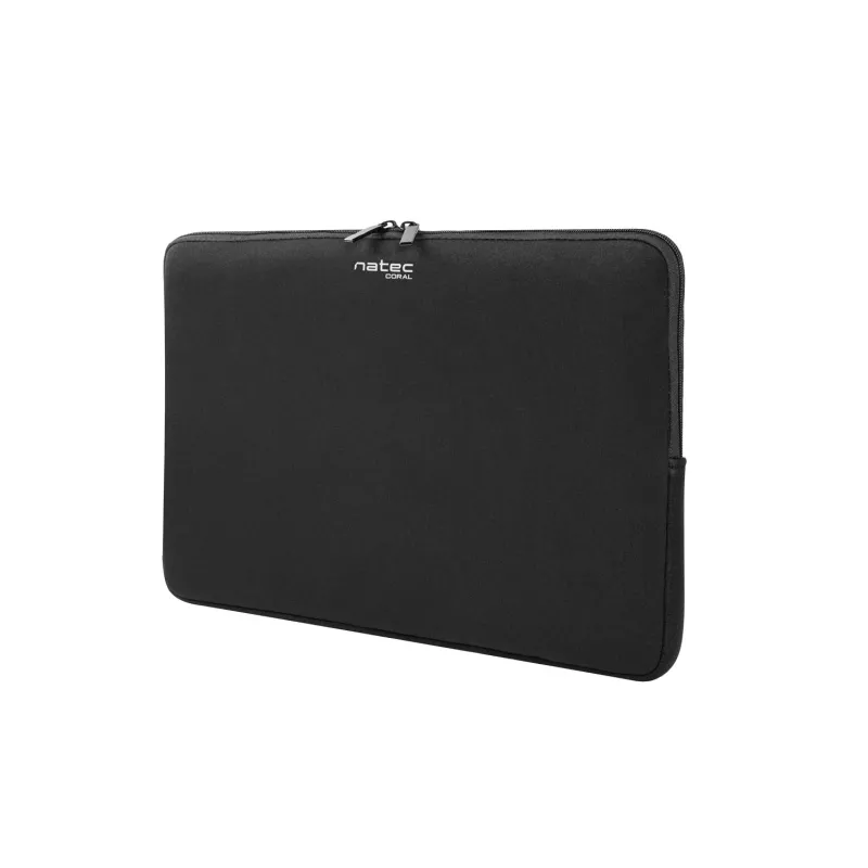 Cover NATEC CORAL 15.6