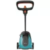 Schieberasenmäher Gardena HandyMower