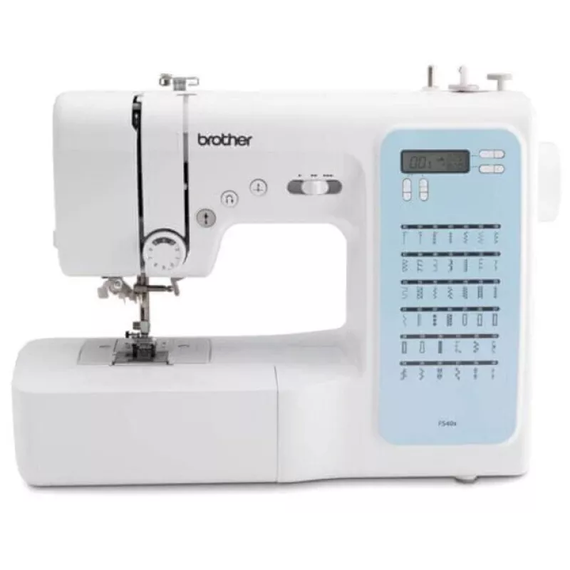 Brother FS40S Nähmaschine Elektrisch