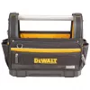 Werkzeug-Aufbewahrungskoffer DeWALT DWST82990-1 Höhe 350 mm Gewicht 2 kg