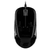 Endgame Gear EGG-XM1R-DR Maus Gaming Rechtshänder USB Typ-A Optisch 19