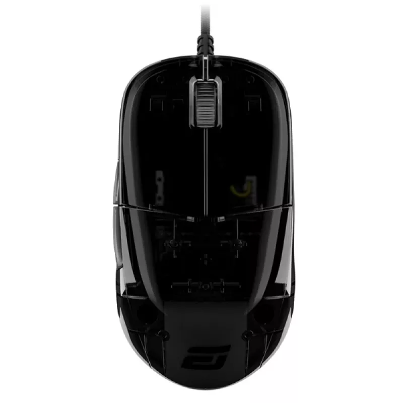 Endgame Gear EGG-XM1R-DR Maus Gaming Rechtshänder USB Typ-A Optisch 19