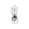 Esperanza EKM023E Mixer 350W 1,5L Grau