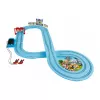 Rennfahrzeug und Spielbahn CARRERA 20063035 – PAW Patrol 'On the Double', mehrfarbig, für Kinder ab 3 Jahren