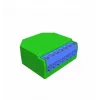 Shelly Dimmer SL WiFi-Dimmer Einbau 200W 220W Blau Grün