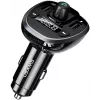 Tragbarer Bluetooth-Lautsprecher usams USA000754 mit UKW-Radio und MP3-Wiedergabe