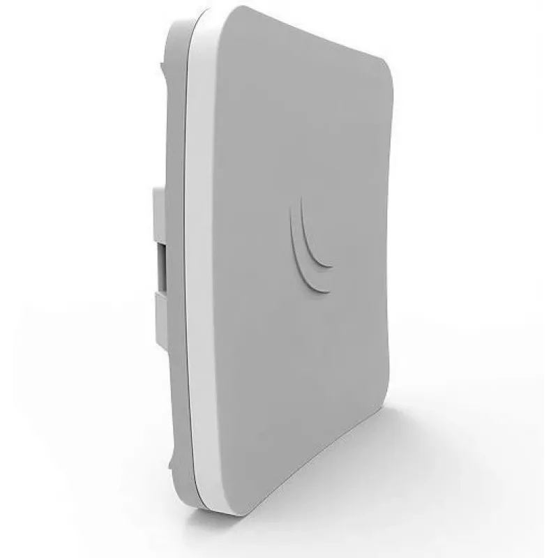 Mikrotik RBSXTsqG-5acD 1000 Mbit/s Weiß Power over Ethernet (PoE)